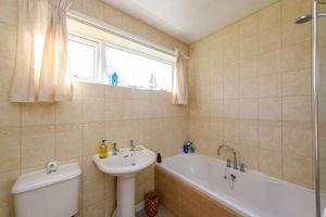 Bathroom- click for photo gallery